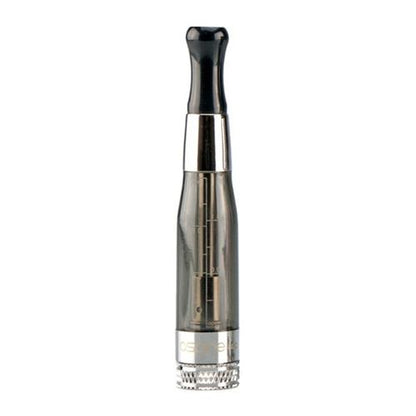 Aspire CE5 BVC Clearomizer - 1,8 ml