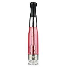 Aspire CE5 BVC Clearomizer - 1,8 ml