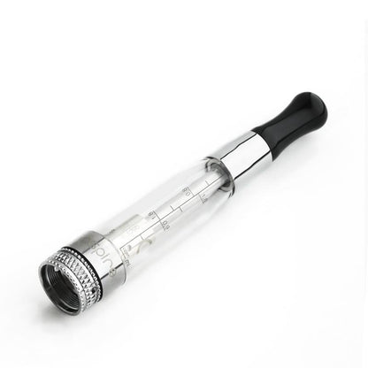 Aspire CE5 BVC Clearomizer - 1,8 ml