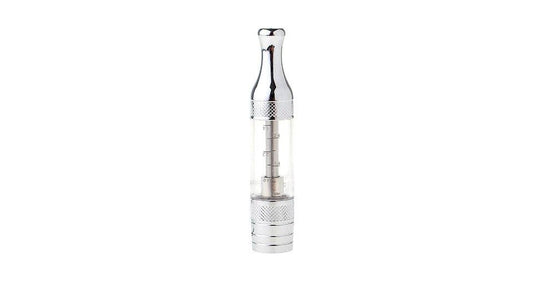 Aspire ET BVC Clearomizer - 3,0 ml