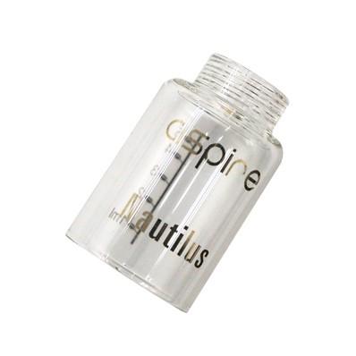 Aspire Nautilus Ersatz Pyrexglas Tank