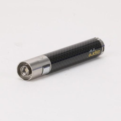 Aspire CF VV Batterie Mod Akkuträger - 1600mAh