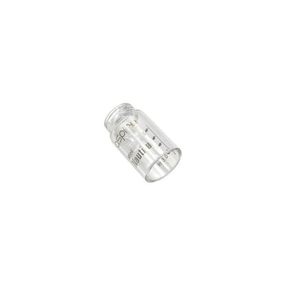 Aspire Nautilus Mini Ersatz Pyrexglas Tank