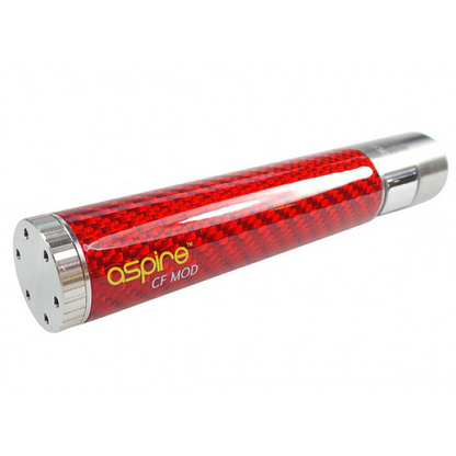 Aspire CF MOD Batterie