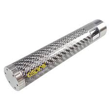 Aspire CF MOD Batterie