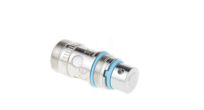 Aspire Triton Ersatzcoil Verdampferkopf Kanthal 1,8 Ohm - 5 Stück / Packung