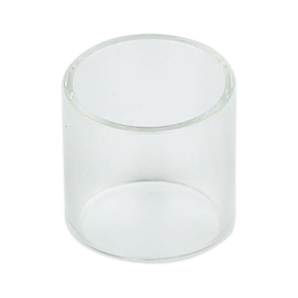 Aspire Triton 2 Ersatzglas Tube