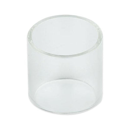 Aspire Triton 2 Ersatzglas Tube