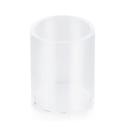 Aspire Triton 2 Ersatzglas Tube