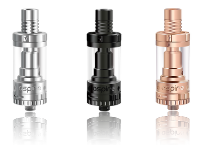 Aspire Triton Mini Tank Verdampfer - 2ml