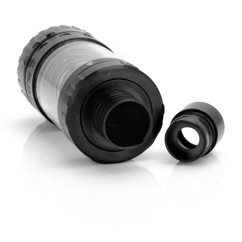 Aspire Triton Mini Tank Verdampfer - 2ml