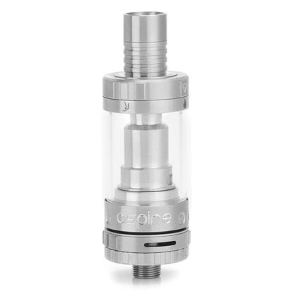 Aspire Triton Mini Tank Verdampfer - 2ml