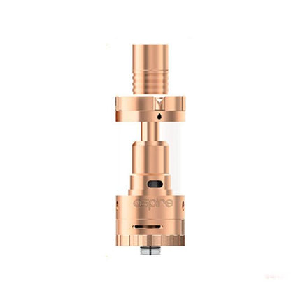 Aspire Triton Mini Tank Verdampfer - 2ml