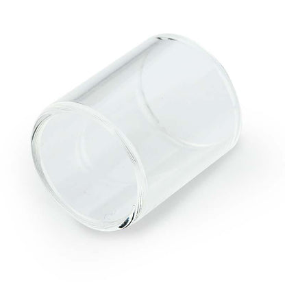 Aspire Triton Mini Ersatzglas Tube