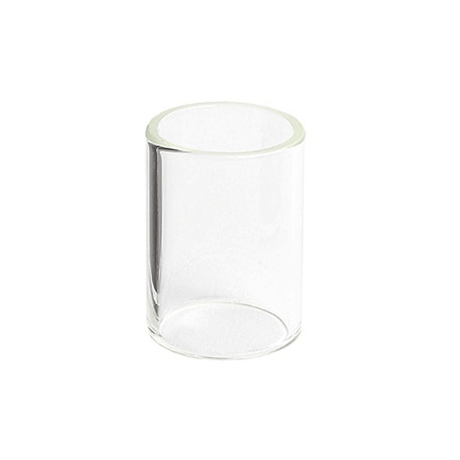 Aspire Triton Mini Ersatzglas Tube