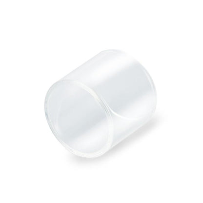 Aspire Cleito Ersatzglas Tube 3,5ml/5,0 ml