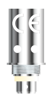 Aspire K2 Schnellstart Kit mit K2 Tank - 1,8ml & 800mAh