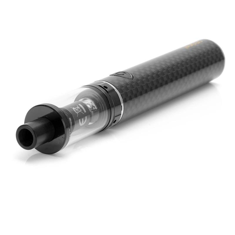 Aspire K3 Schnellstart Kit mit K3 Tank - 2ml & 1200mAh