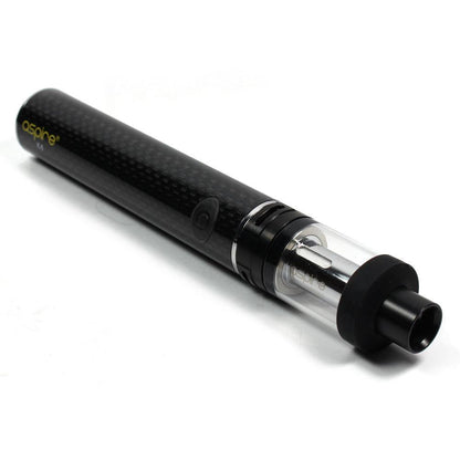 Aspire K4 Schnellstart Kit mit Cleito Tank - 3,5ml & 2000mAh