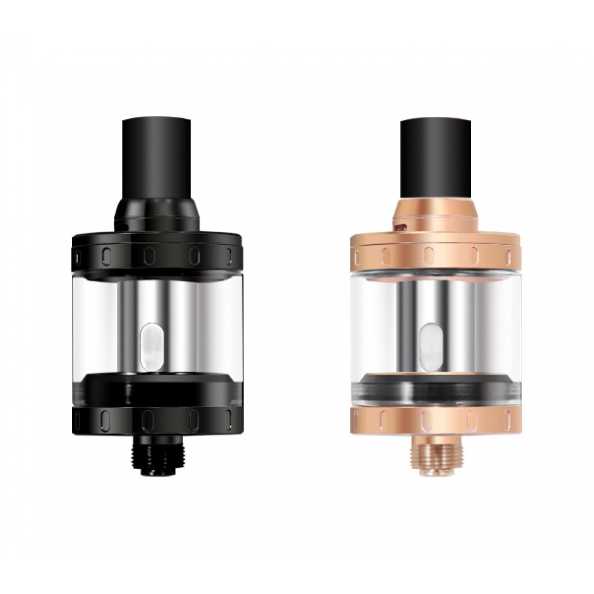 Aspire Nautilus X Verdampfer - 2,0 ml