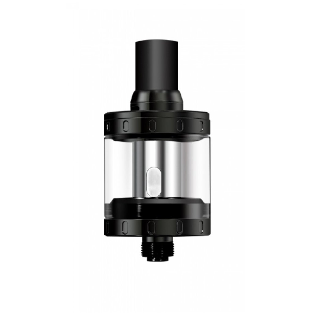 Aspire Nautilus X Verdampfer - 2,0 ml