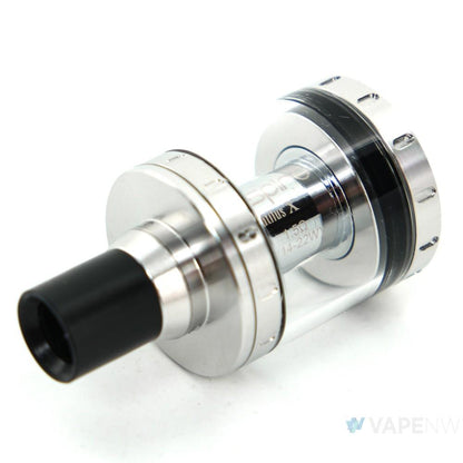 Aspire Nautilus X Verdampfer - 2,0 ml