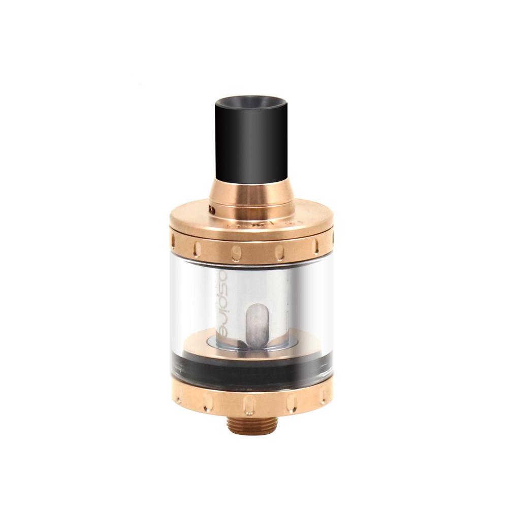 Aspire Nautilus X Verdampfer - 2,0 ml