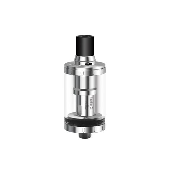 Aspire Nautilus X 4 ml Adapter Kit