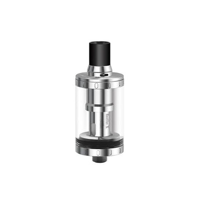 Aspire Nautilus X 4 ml Adapter Kit