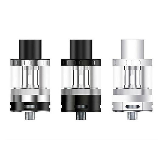 Aspire Atlantis EVO Standard Verdampfer - 2,0 ml