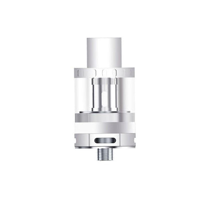 Aspire Atlantis EVO Standard Verdampfer - 2,0 ml