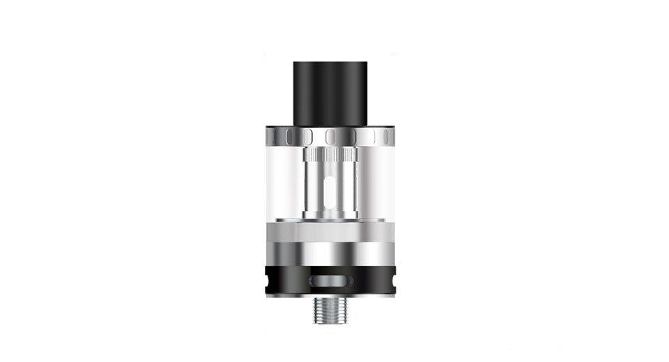 Aspire Atlantis EVO Standard Verdampfer - 2,0 ml