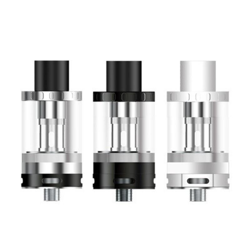 Aspire Atlantis EVO Extended Verdampfer - 4,0 ml