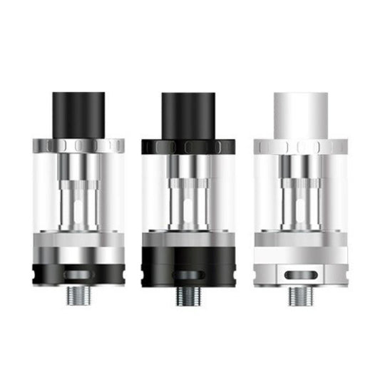 Aspire Atlantis EVO Extended Verdampfer - 4,0 ml