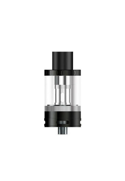 Aspire Atlantis EVO Extended Verdampfer - 4,0 ml