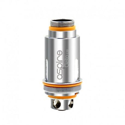 Aspire Cleito 120 Ersatzcoil 0,16 Ohm - 1 Stück / Packung