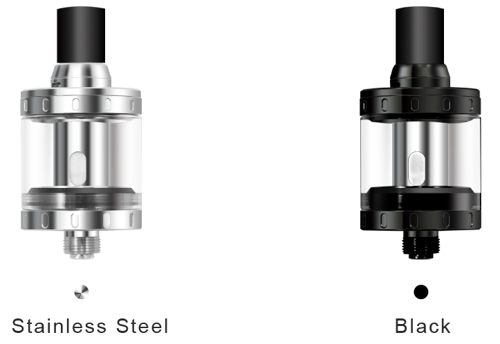 Aspire X30 Rover Kit mit Nautilus X - 2,0 ml & 2000mAh