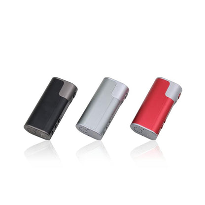 Aspire Zelos 50W Batterie Mod Akkuträger - 2500mAh