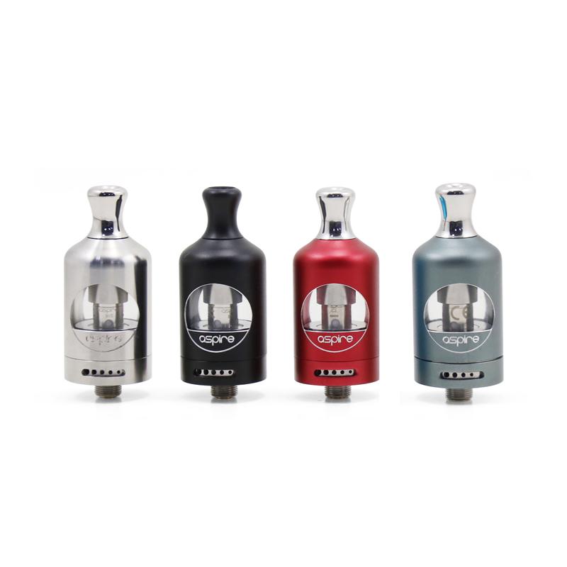 Aspire Nautilus 2 Tank Verdampfer - 2ml