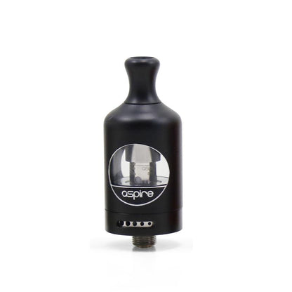 Aspire Nautilus 2 Tank Verdampfer - 2ml