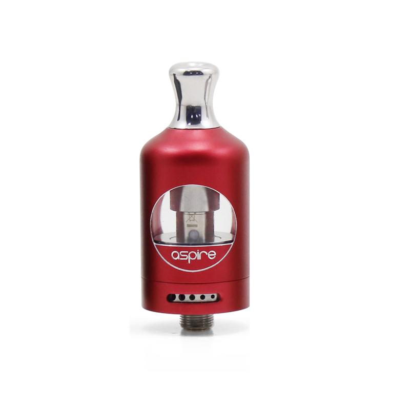Aspire Nautilus 2 Tank Verdampfer - 2ml