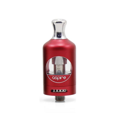 Aspire Nautilus 2 Tank Verdampfer - 2ml
