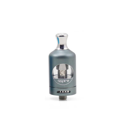 Aspire Nautilus 2 Tank Verdampfer - 2ml