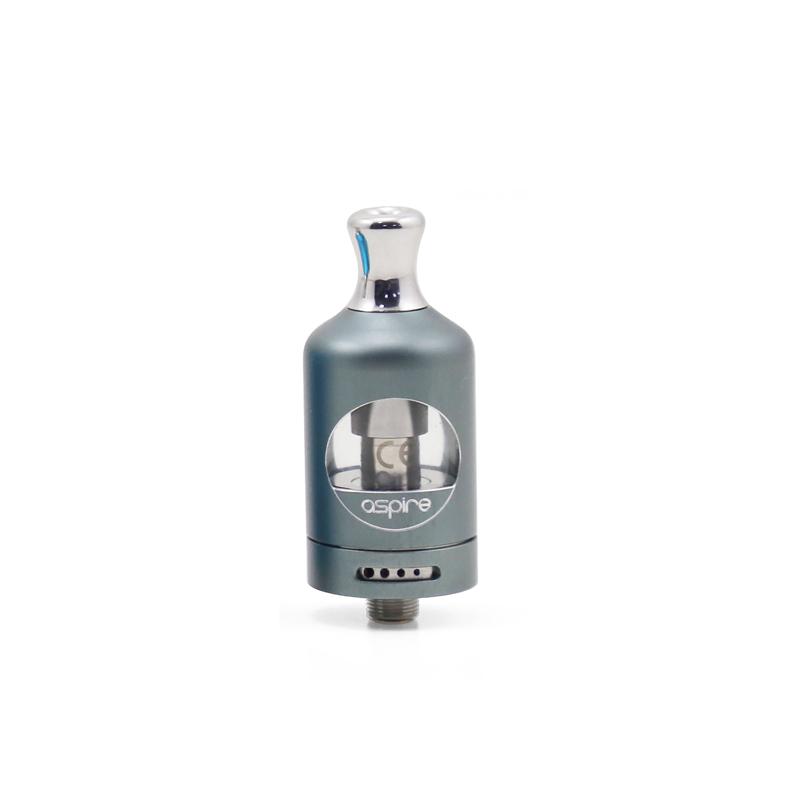 Aspire Nautilus 2 Tank Verdampfer - 2ml