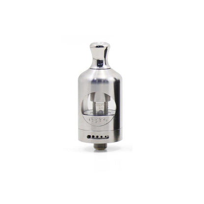 Aspire Nautilus 2 Tank Verdampfer - 2ml