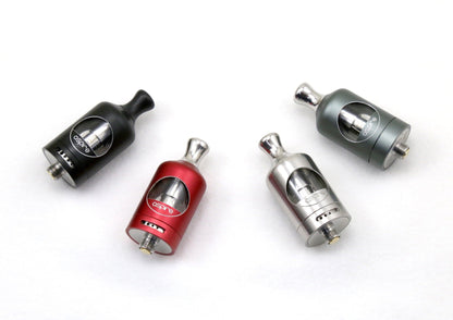 Aspire Nautilus 2 Tank Verdampfer - 2ml