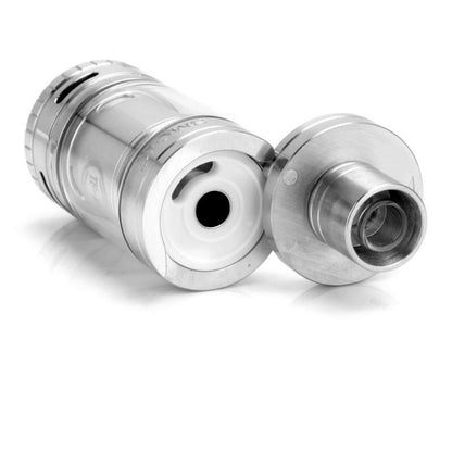 SMOK TF - RTA G4 Verdampfer - 4,5ml