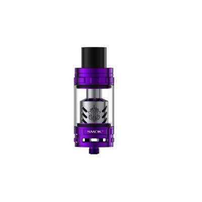 SMOK TFV8 SUB Ohm Tank Verdampfer 6ml