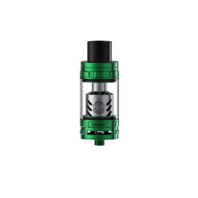 SMOK TFV8 SUB Ohm Tank Verdampfer 6ml