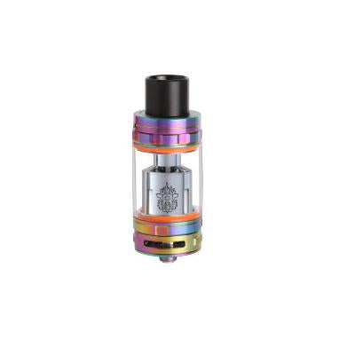 SMOK TFV8 SUB Ohm Tank Verdampfer 6ml